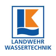 (c) Landwehr-wt.de